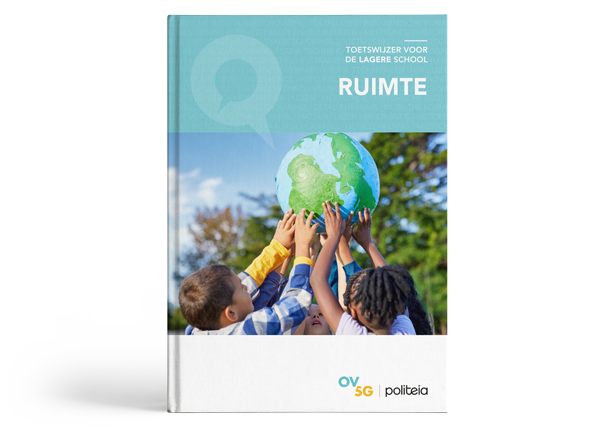 Ruimte (Binnenkort) - login